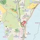신포르테피아노교습소