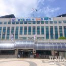 안산 향토사료관 이미지