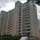 새청공원 이미지