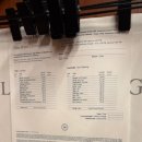 중앙마트가구 | 스톡홀름 중앙역 호텔 비교: 쉐라톤 vs 래디슨 블루 전망 및 시설 리뷰(조식 포함!)