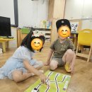 간석LH1단지 이미지