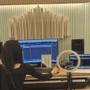 씨유풍산캐슬점 | 캐슬보컬 미사 보컬레슨