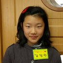 장승포초등학교 이미지