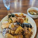 다다하우징 이미지