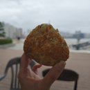 남천동 삼익비치B상가 주차장 | 광안 빵집 ] 순쌀빵 - 부산 남천동 빵지순례 쌀로 만든 건강빵