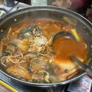 로드카페사정점 네이버블로그