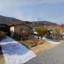 청도아리아펜션 이미지