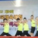 남일회관
