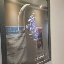 야탑보청기 난청센터 이미지