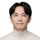 커넥션 이미지