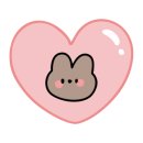 민들레플라워 이미지