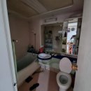 영등우남그랜드 이미지