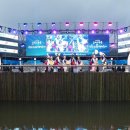 제8회 하동섬진강문화재첩축제 이미지