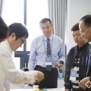 대정산업 주식회사 네이버블로그