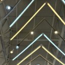 소낙스 카케어 동제주점 이미지