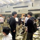 이종훈법률사무소