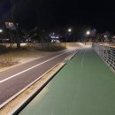 서항공원 농구장