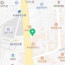 마이스터 옵틱 이미지