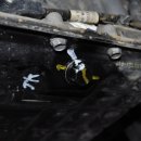 거성모터스 이미지