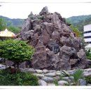 무등파크 이미지