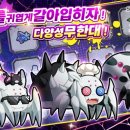 주식회사 거미 이미지