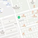 CU 홍천연봉점 이미지