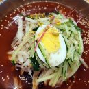 하면옥 장승포점 이미지