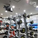 서초중앙로 85 (1) 이미지