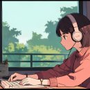 배움