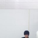 비바이크