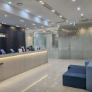 리뉴어의원 이미지