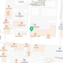 이조은치과의원 이미지
