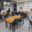 대송한방건강랜드유 | 울산 동구 국밥 맛집 명촌장수국밥 내돈내산 찐 추천