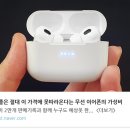 여기서 찍었습니다, 최근 인스타그램 인생사진 성지로 뜨고있는 국내 장소