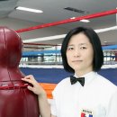 THE OK BOXING GYM 이미지