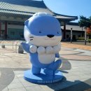 2024 진주 남강 유등축제 관람 후기!