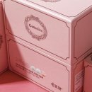 고투콜라 이미지