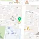 KTM 차오름 태권도장 이미지