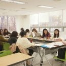 장당도서관 이미지