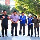 정왕초등학교 이미지