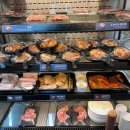 개봉동현대(아) 이미지