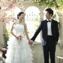 정아항공여행사 | 김지헌 대리님 너무 감사드려요~^^ (나다, 보이드바이박철, 리안마리, 허니문여행사,블루머코리아)