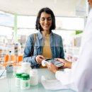 일번가약국 이미지