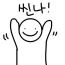 놀터PC방 이미지