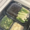 죽변맛집 이미지