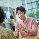 영화로 만나는 역사 이야기 이미지