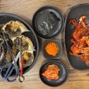 삼송마을16_17단지 이미지