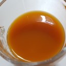 유어스 짐 이미지