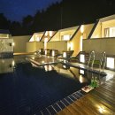 르샤트리 이미지