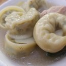 본가닭탕 이미지